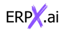 ERPX AI -150 x 75 px_Black_Transparent BG